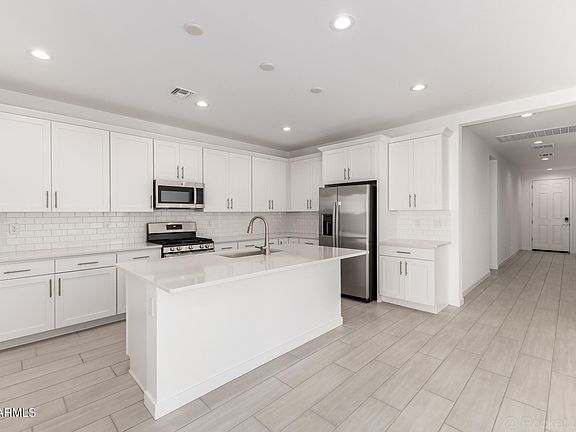 6th image of this home