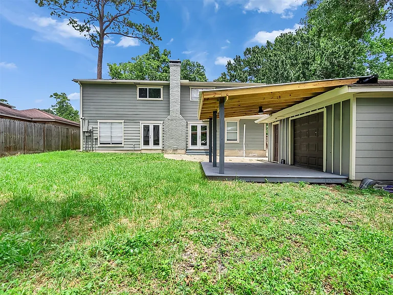 612 Orangewood Dr — Photo 35