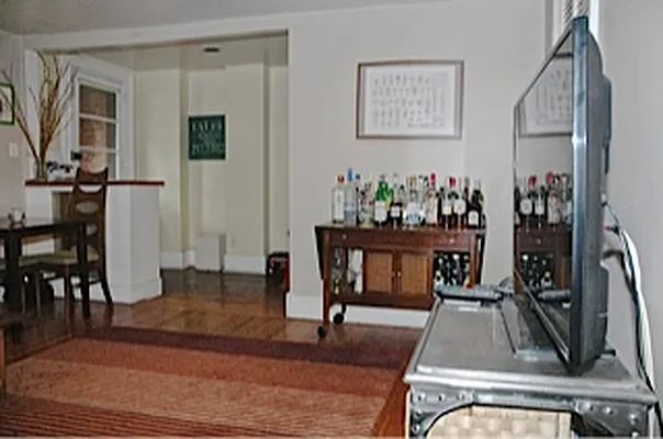 Rented by Boerum Hill Realty | media 63