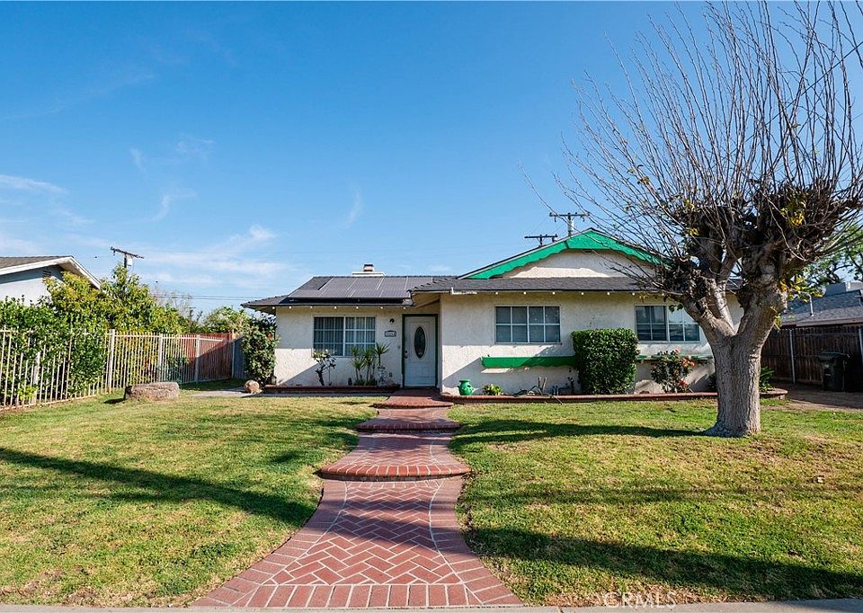 1st image of 18264 Santa Ana Ave