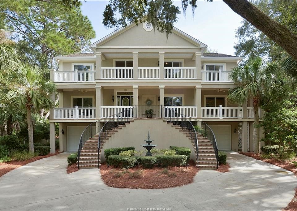 1st image of 109 Forest Beach Dr