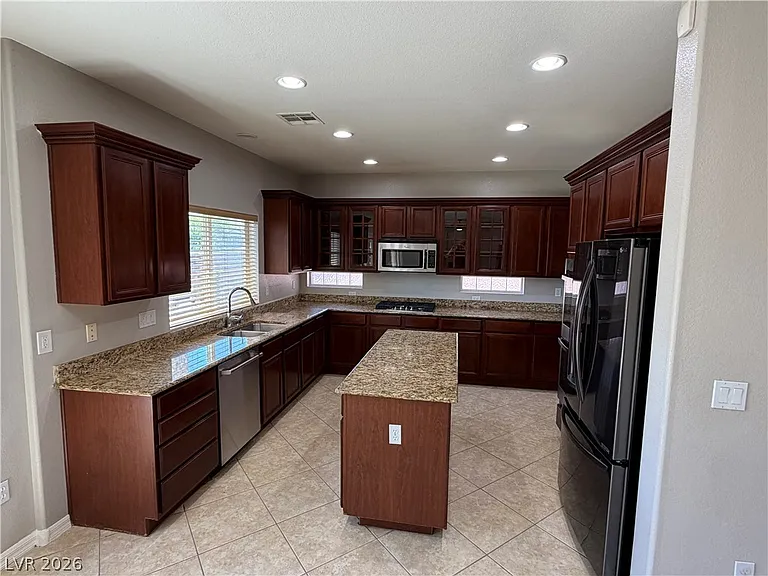 12141 Capilla Real Ave — Photo 9