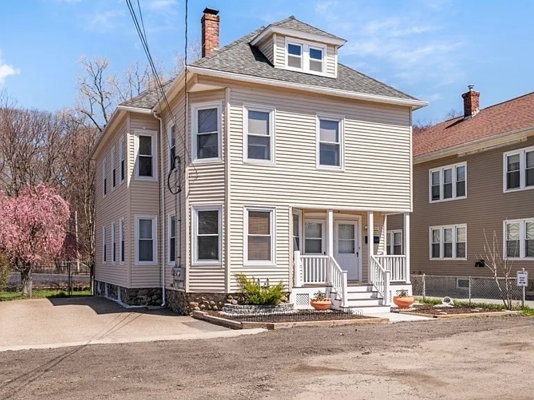 2 Belisle Ave #2 — Photo 2