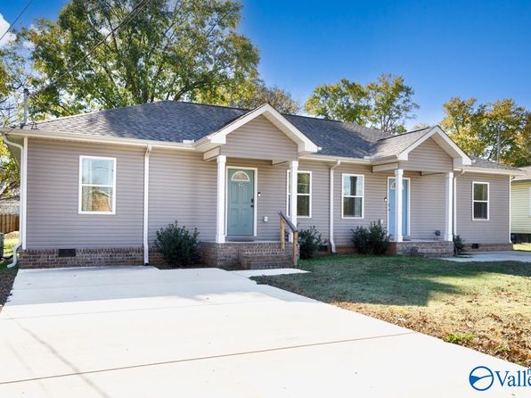 huntsville-alabama-92152030 picture