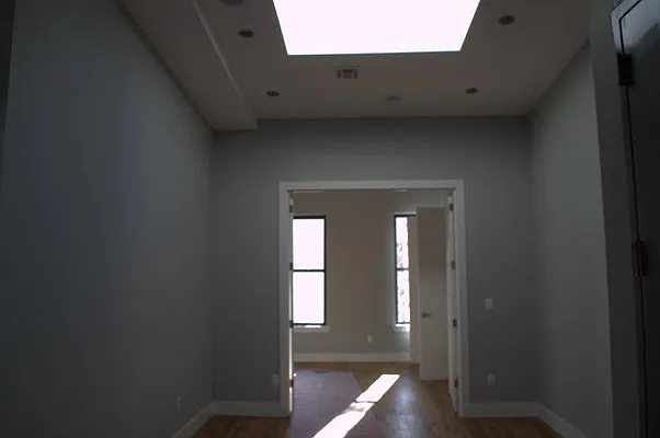 Rented by Loom Group | media 7