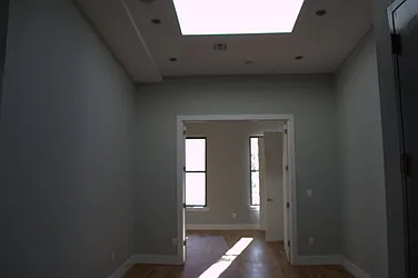 Rented by Loom Group