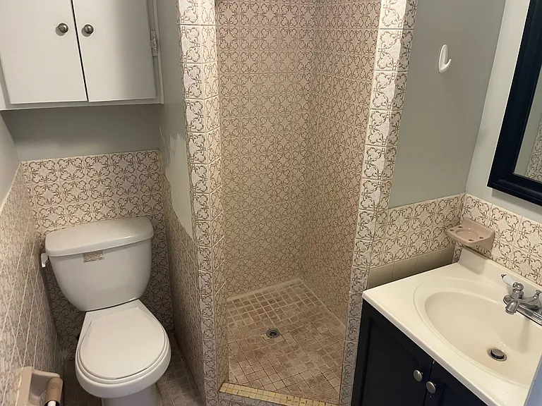 161 Bennington St #2 — Photo 7