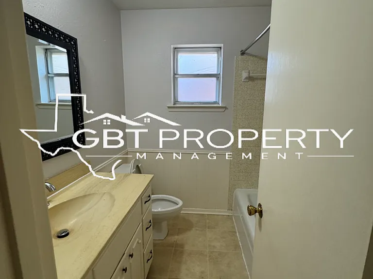 10632 Aledo Dr — Photo 5