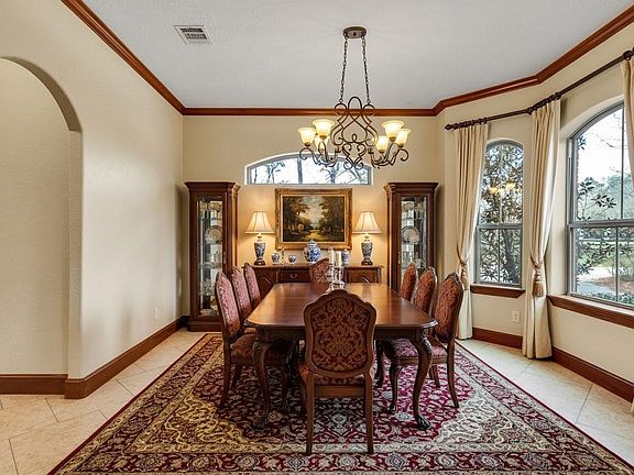 5th image of 28503 Champions Ridge Rd