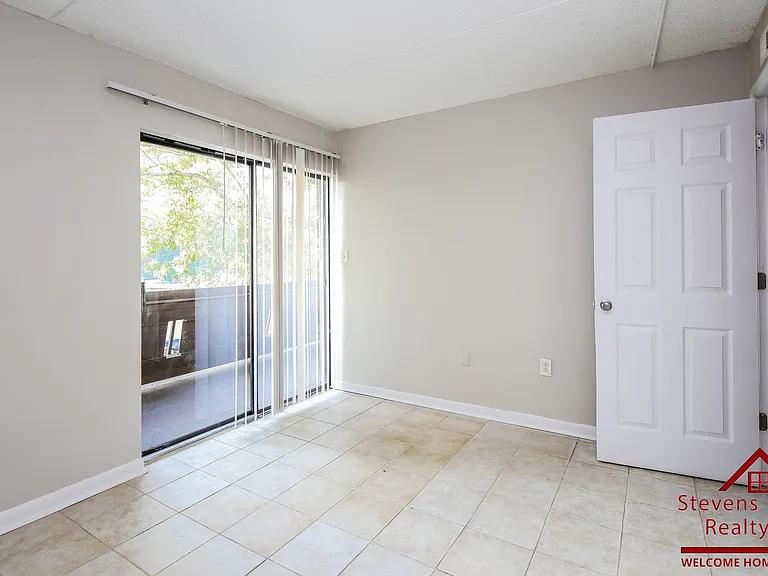 Ridge Terrace Apartments — Photo 50