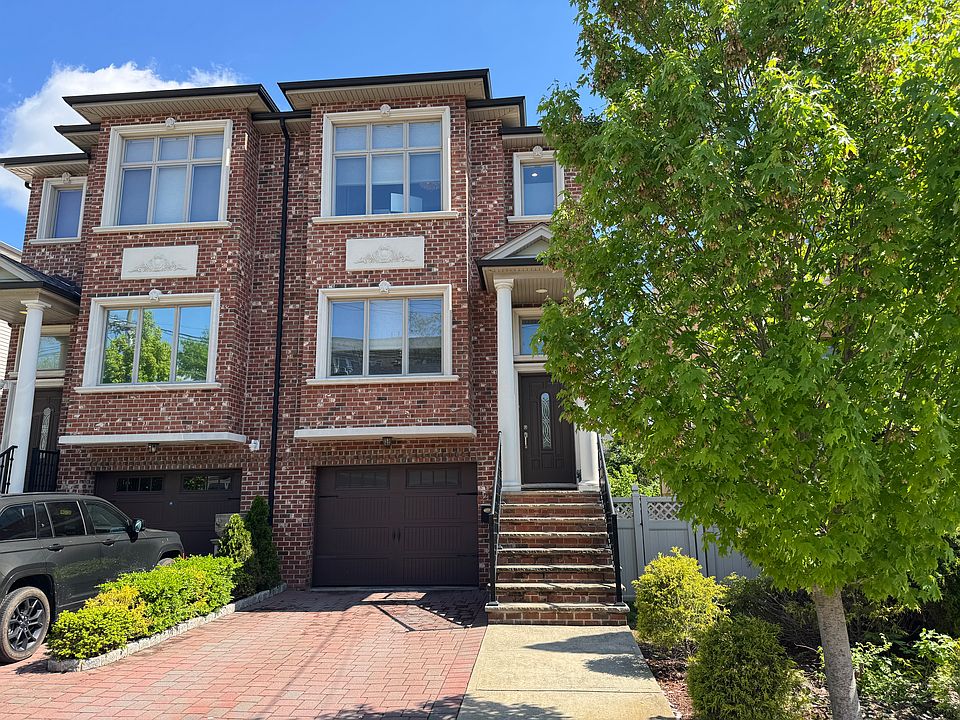 1st image of 251 Marion Ave #251