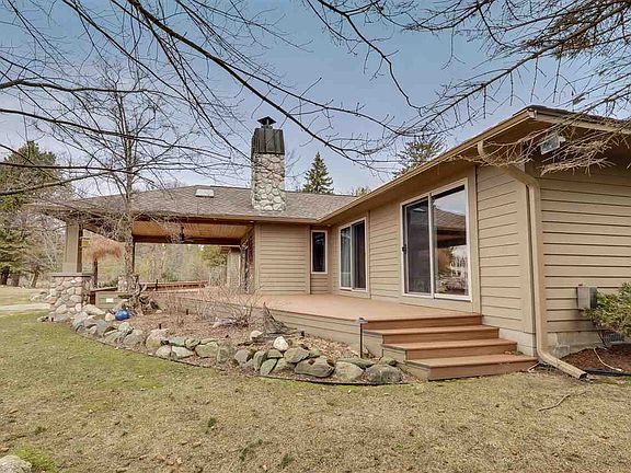 2nd image of 6995 Birdland Dr