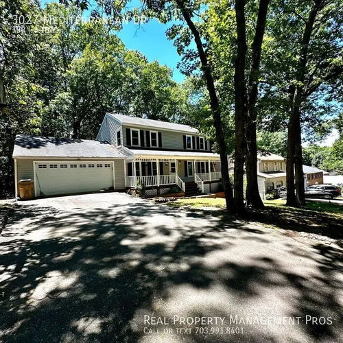 3027 Mediterranean Dr Photo 1