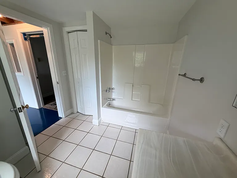 36 Hidden Oaks Dr — Photo 30