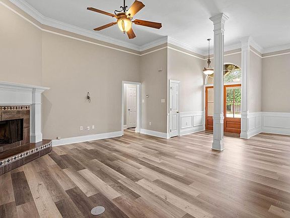4th image of 533 Homewood Dr