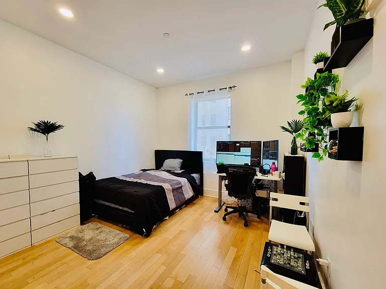 4 Beacon Way #804 — Photo 35
