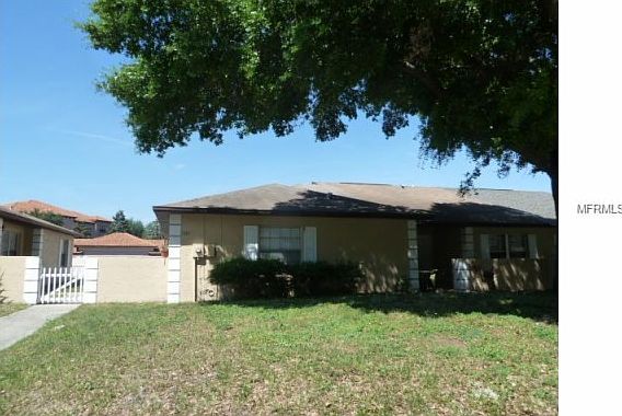 1st image of 1202 Sophie Blvd