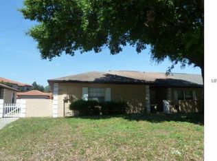 1202 Sophie Blvd, Orlando, FL 32828