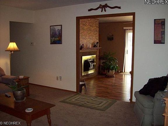 5th image of 149 Meadow Dr