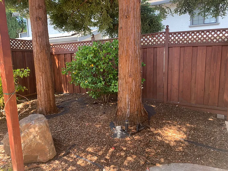 40 S Springer Rd #2 — Photo 14