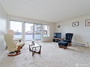 510 Forsyth Ln UNIT 209, Edmonds, WA 98020