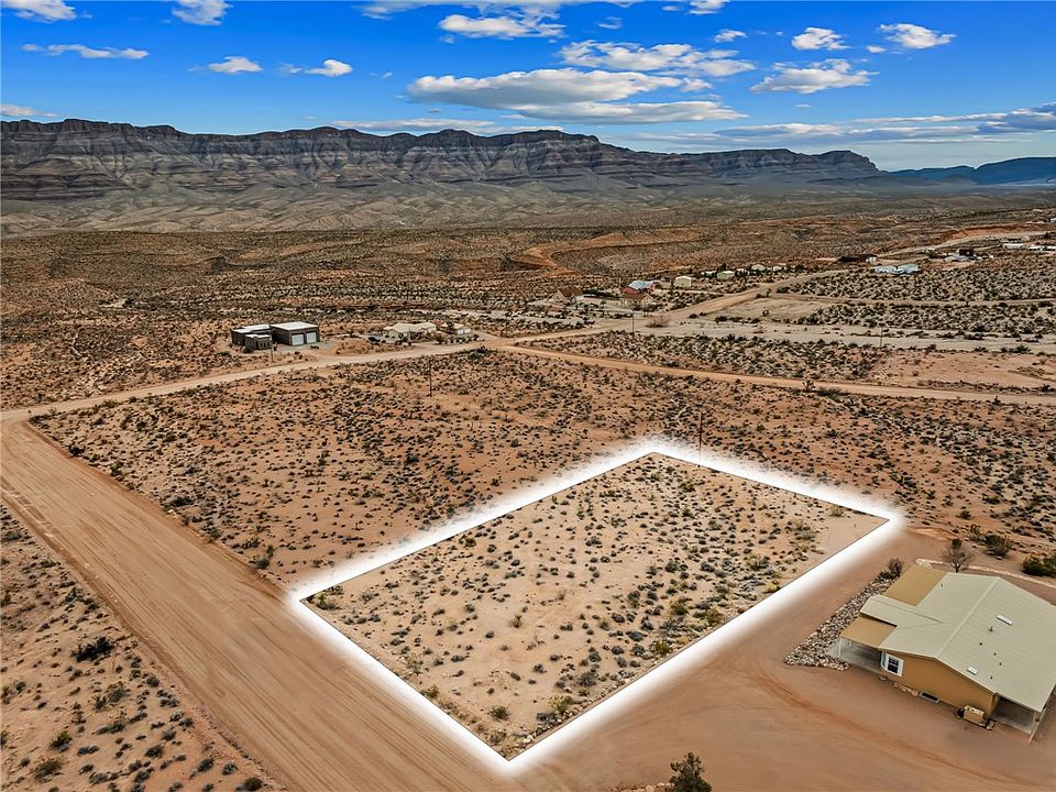 1st image of 1260 E Moqui Lane