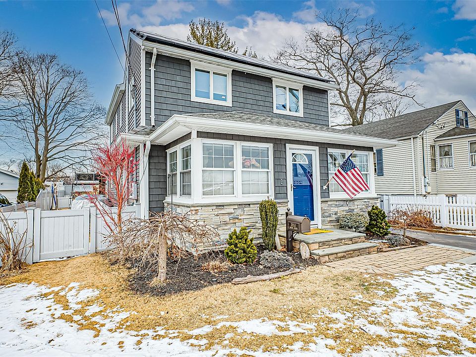 1st image of 3553 Locust Avenue