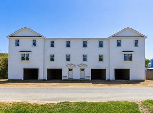 10 Harrison Ave #1, Buzzards Bay, MA 02532