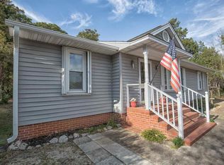 3921 Pine Lake Dr, Myrtle Beach, SC 29577