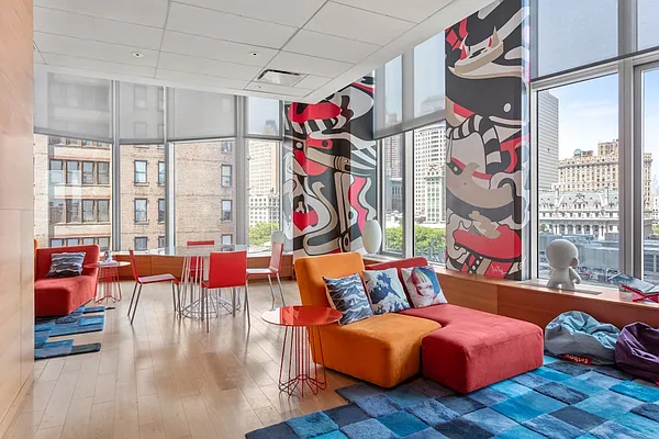 Rented by Beam Living | media 3