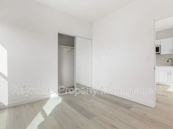 5th image of 22332 Bonita Ct