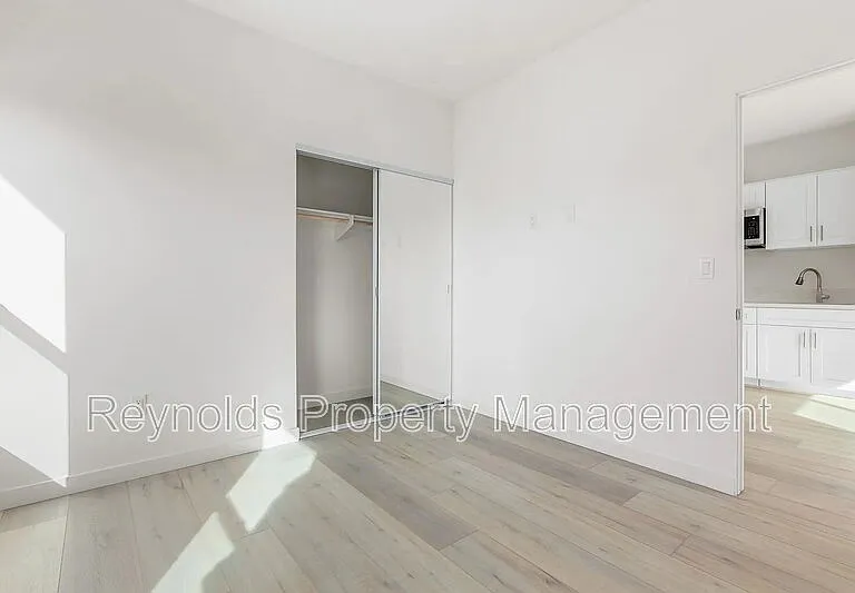 22332 Bonita Ct — Photo 5