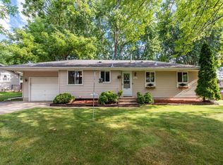 5762 Boone Pl N, Minneapolis, MN 55428