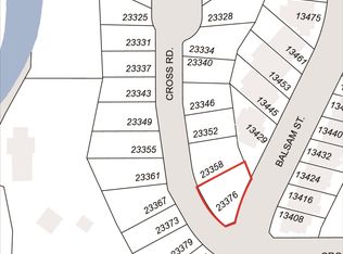 23376 Cross Rd, Maple Ridge, BC V4R 0C8