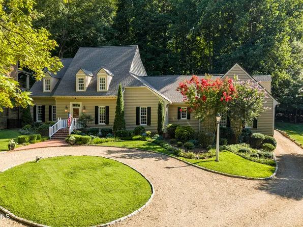 4025 Lakewood Dr, Kingsport, TN 37663