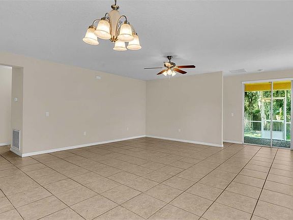 5th image of 6838 Glenbrook Dr