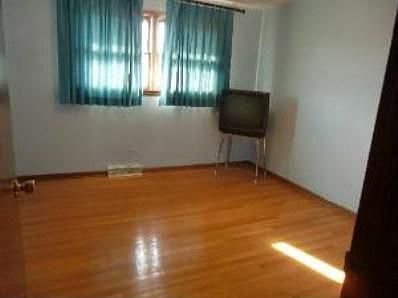 5th image of 9845 S Massasoit Ave