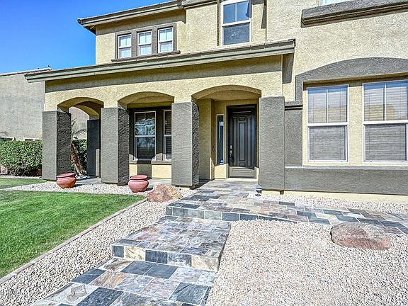 5th image of 248 S 167th Drive