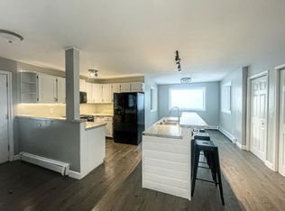 2155 Nelson Rd #A, North Pole, AK 99705