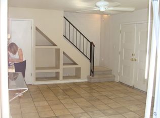 8041 E Glenrosa Ave, Scottsdale, AZ 85251