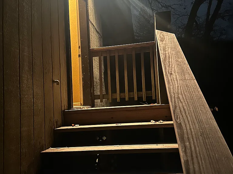 Auburn Rd — Photo 1