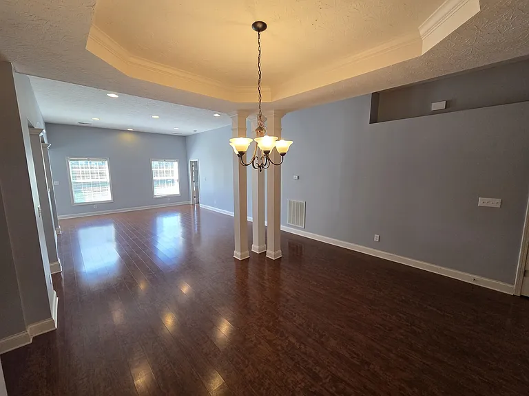4636 Marcus Trl — Photo 4