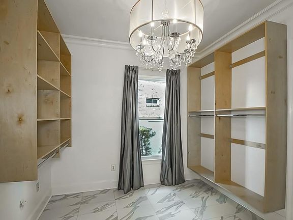 5th image of 6 Beresford Dr