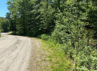 0 Prescott Rdg, Bridgton, ME 04009
