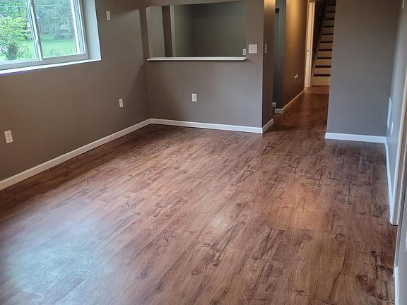 5th image of 1709 Palmyra Ave