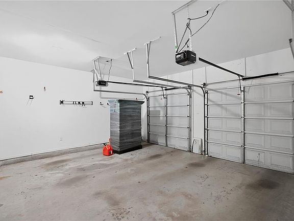 5th image of 2979 Gateland Sq
