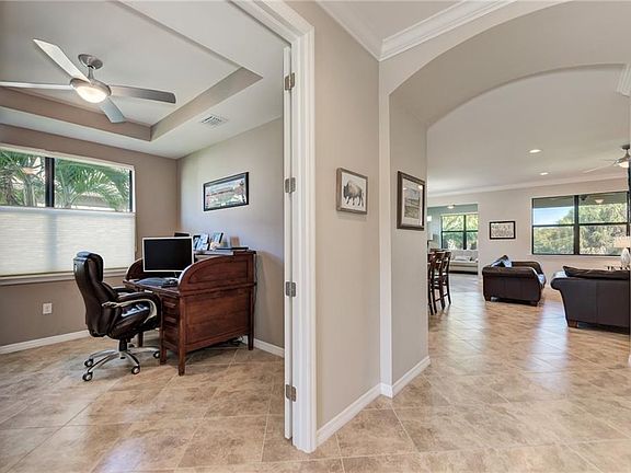 4th image of 11206 Sandhill Preserve Dr