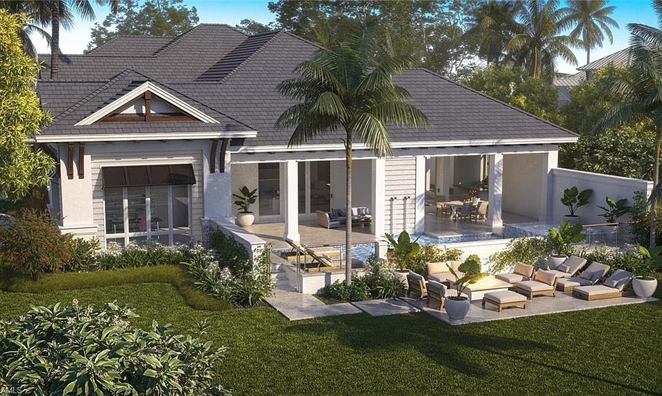 2nd image of 3700 Parkview Way