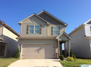 6611 Cotton Creek Rd, Huntsville, AL 35806