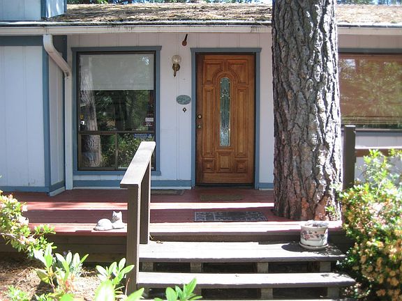 2nd image of 16223 Lower Colfax Rd